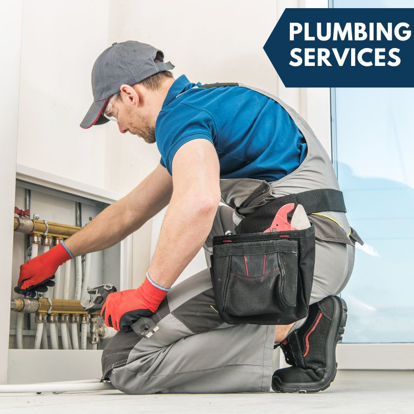 Rippey Plumbing Company